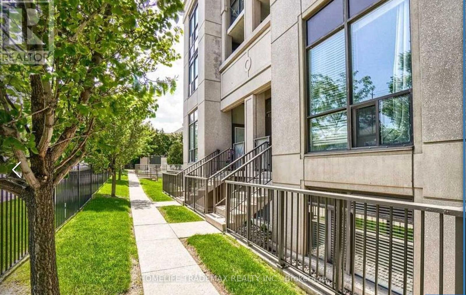 103 - 220 Forum Drive, Mississauga, Ontario  L4Z 4K1 - Photo 42 - W12573110