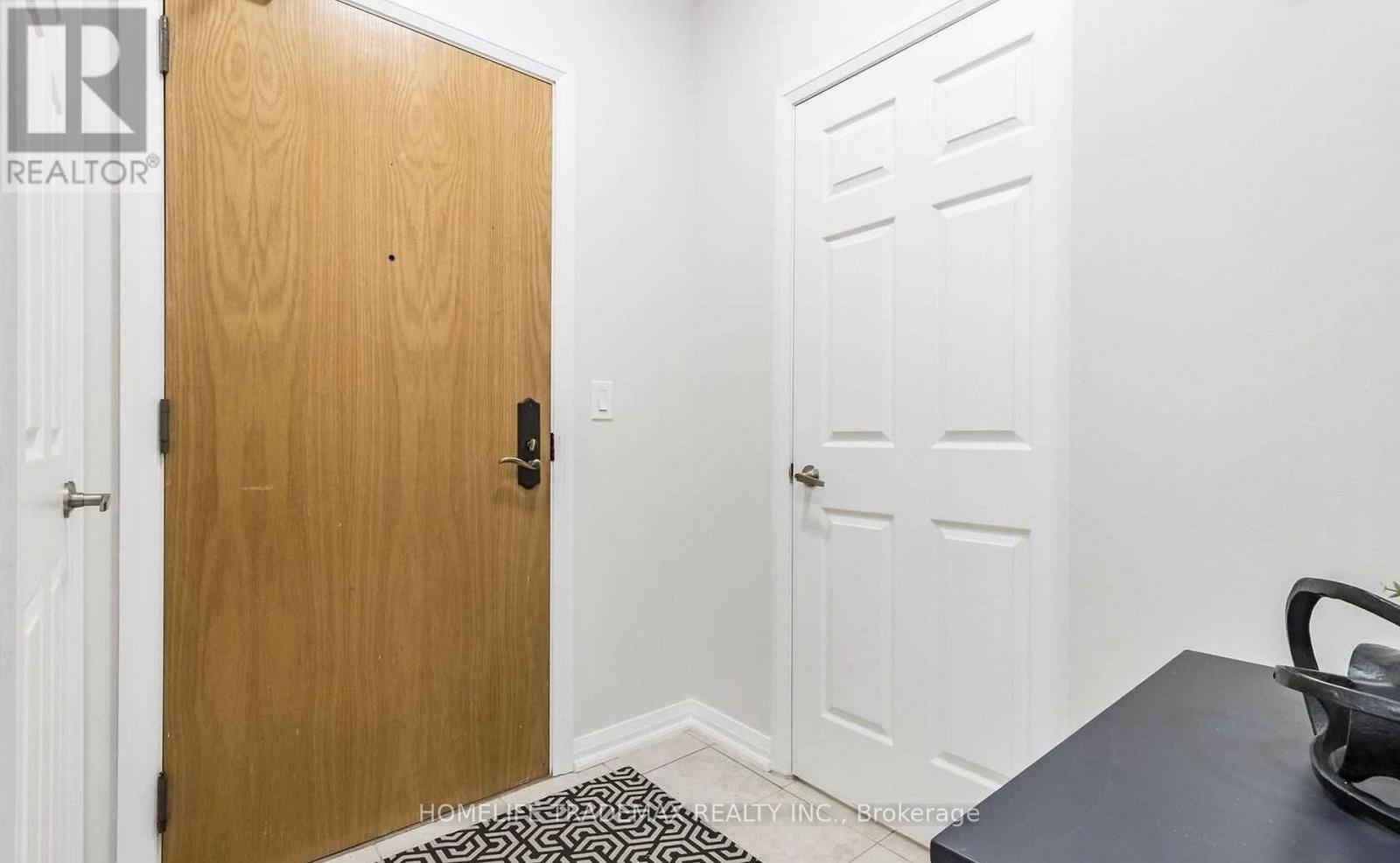 103 - 220 Forum Drive, Mississauga, Ontario  L4Z 4K1 - Photo 38 - W12573110