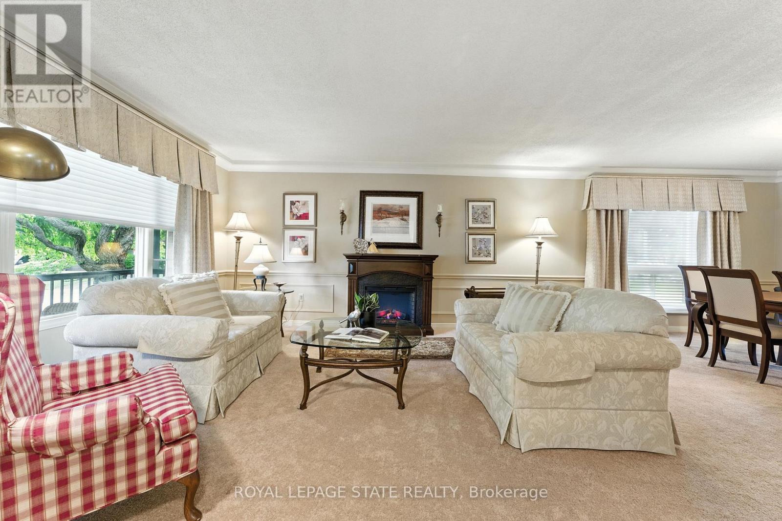 3 Atkins Drive, Hamilton, Ontario  L9C 6T6 - Photo 8 - X12373635