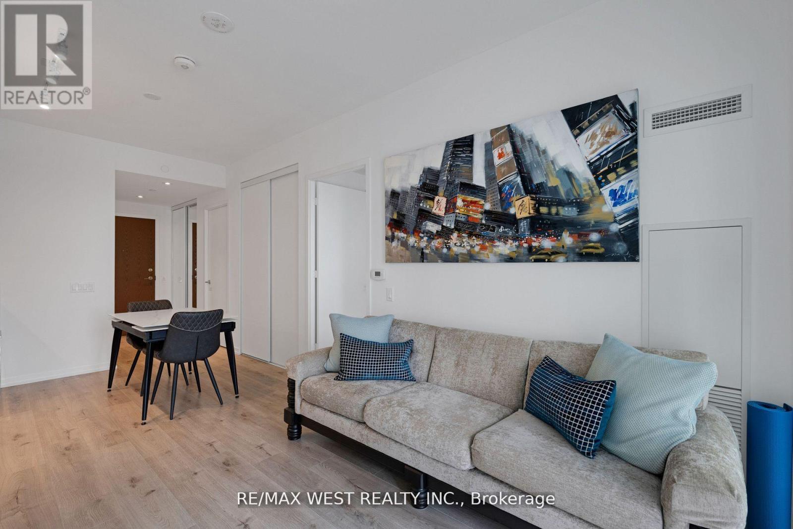 2203 - 7890 Jane Street, Vaughan, Ontario  L4K 0K9 - Photo 10 - N12651916