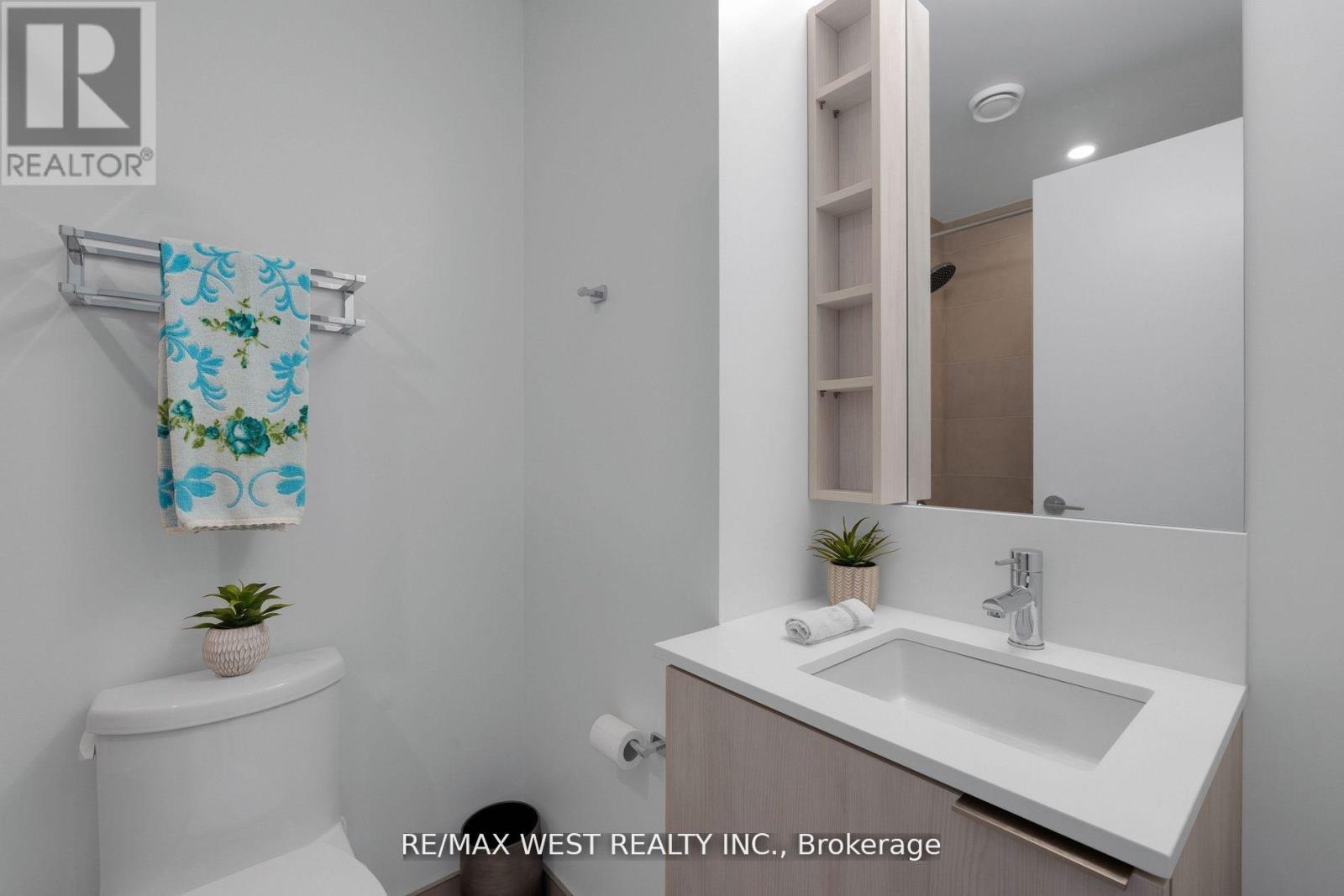 2203 - 7890 Jane Street, Vaughan, Ontario  L4K 0K9 - Photo 16 - N12651916