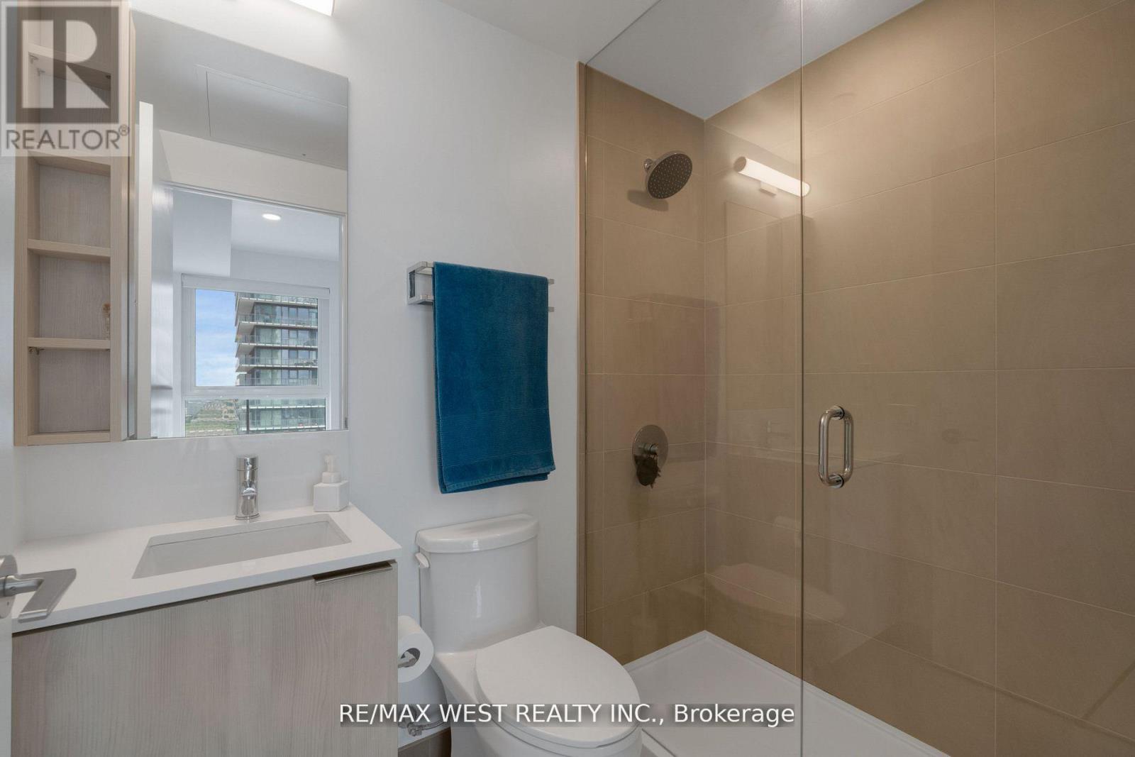 2203 - 7890 Jane Street, Vaughan, Ontario  L4K 0K9 - Photo 18 - N12651916