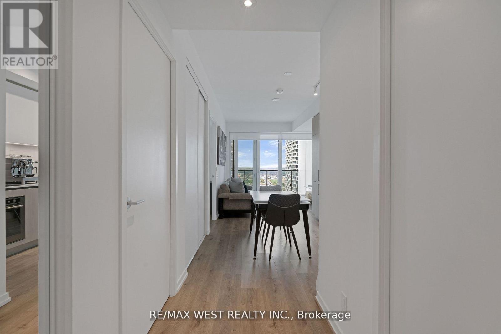 2203 - 7890 Jane Street, Vaughan, Ontario  L4K 0K9 - Photo 7 - N12651916