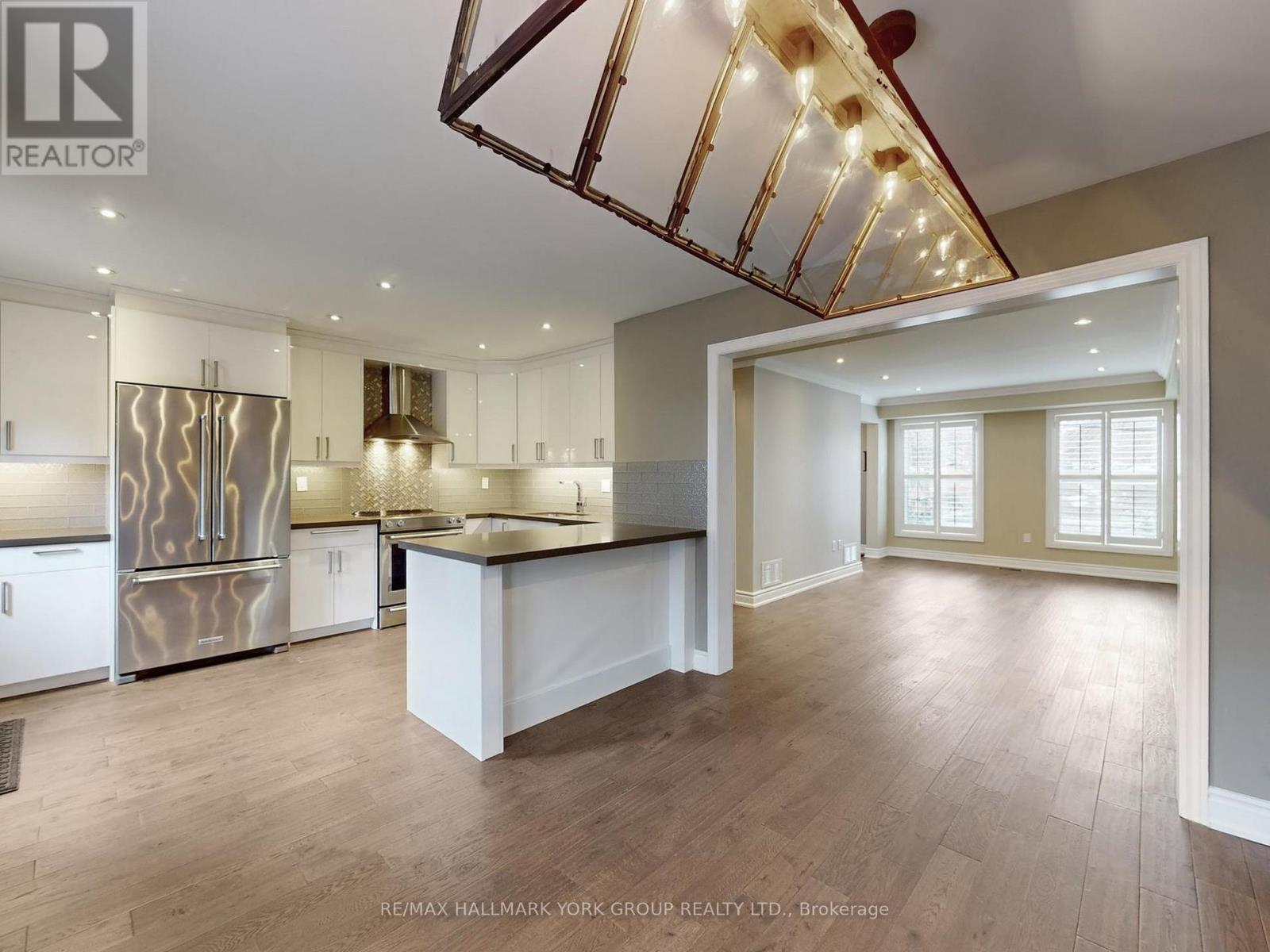 139 John West Way, Aurora, Ontario  L4G 7E3 - Photo 16 - N12651938