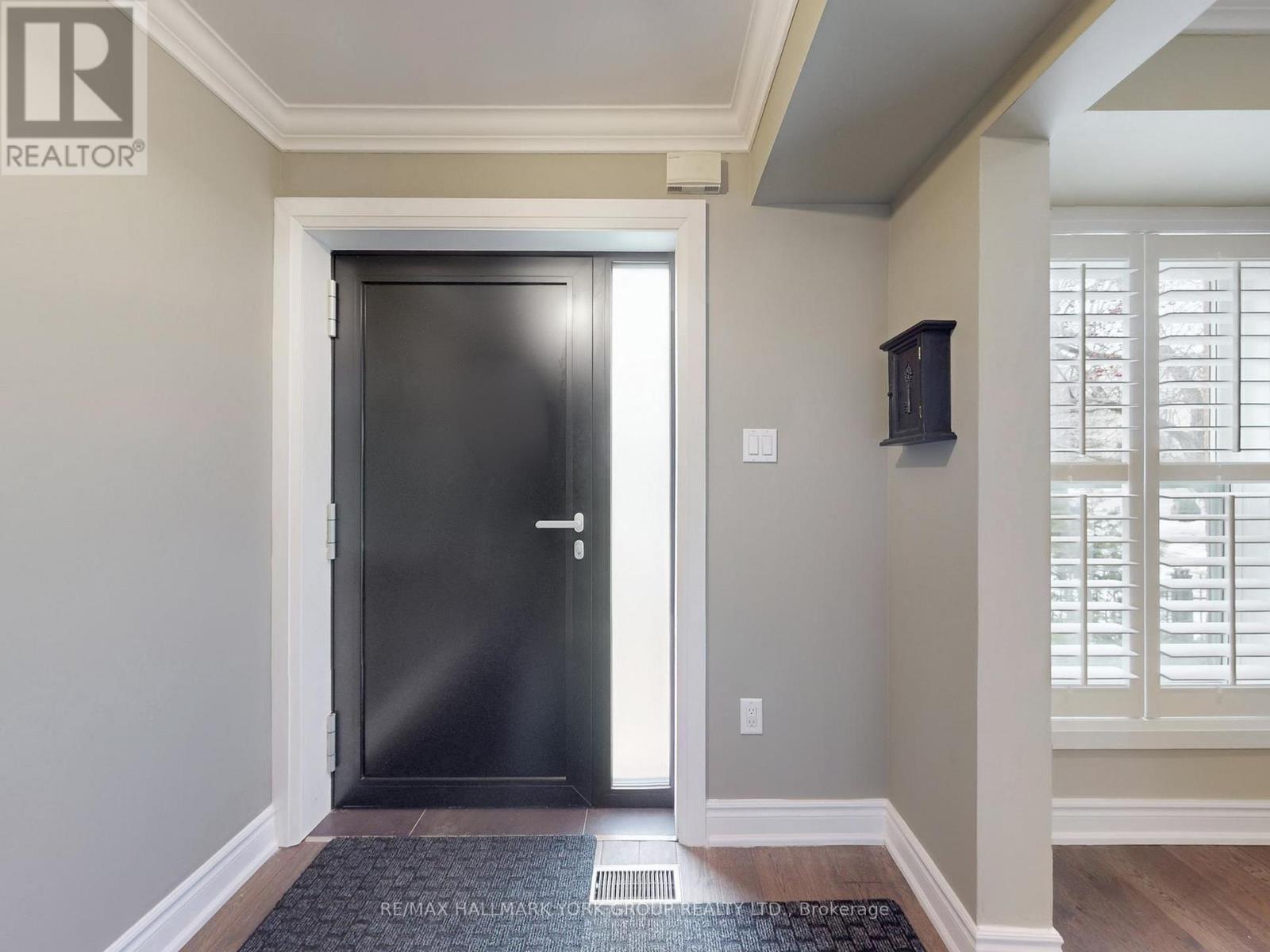 139 John West Way, Aurora, Ontario  L4G 7E3 - Photo 19 - N12651938