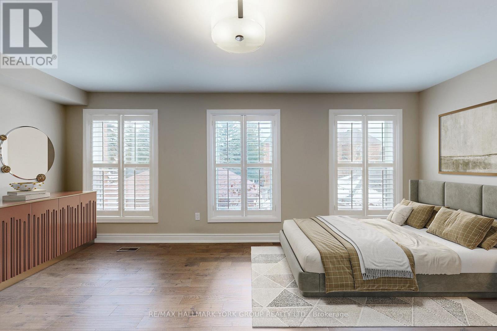 139 John West Way, Aurora, Ontario  L4G 7E3 - Photo 22 - N12651938