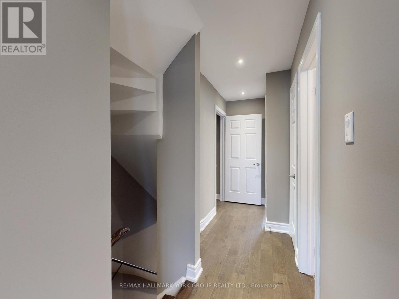 139 John West Way, Aurora, Ontario  L4G 7E3 - Photo 31 - N12651938