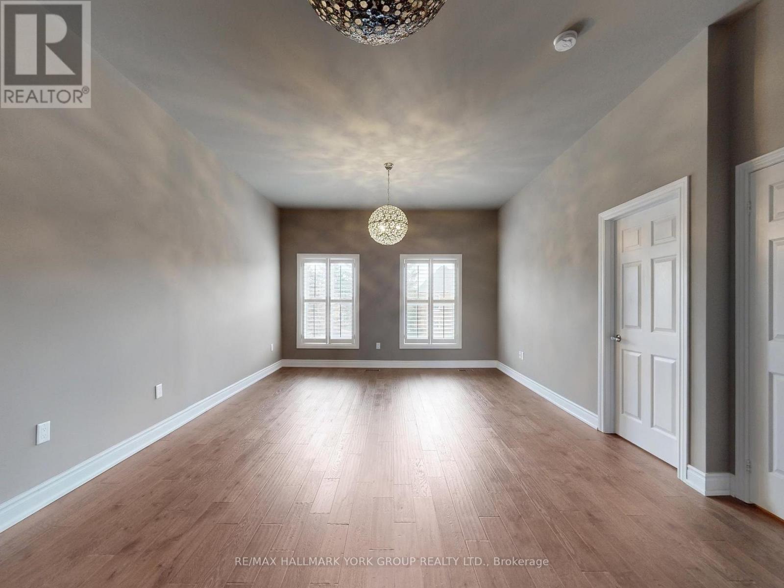 139 John West Way, Aurora, Ontario  L4G 7E3 - Photo 32 - N12651938