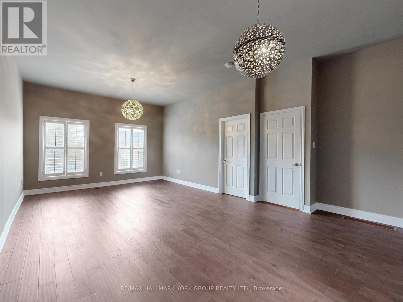 139 John West Way, Aurora, Ontario  L4G 7E3 - Photo 33 - N12651938