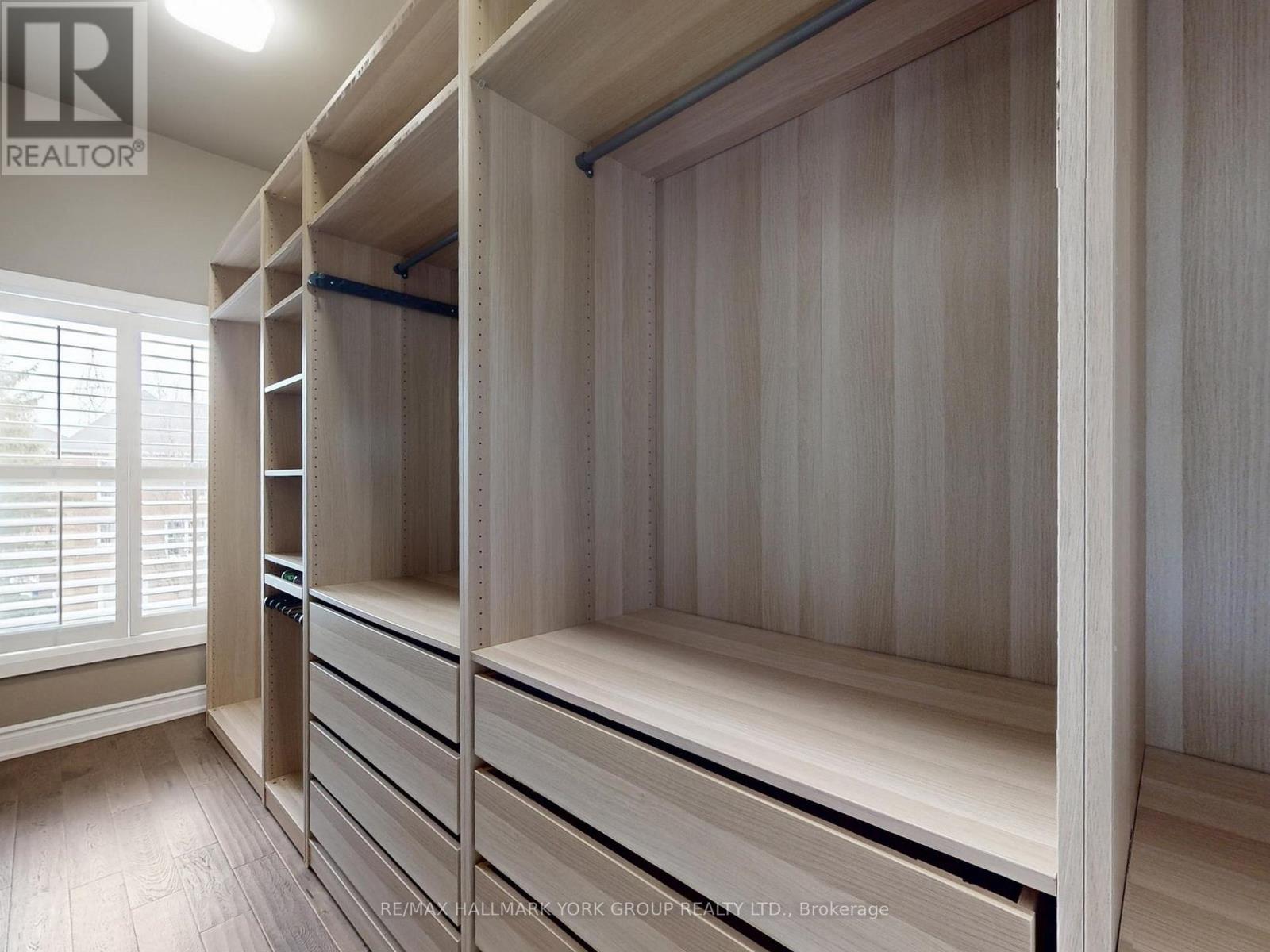 139 John West Way, Aurora, Ontario  L4G 7E3 - Photo 36 - N12651938