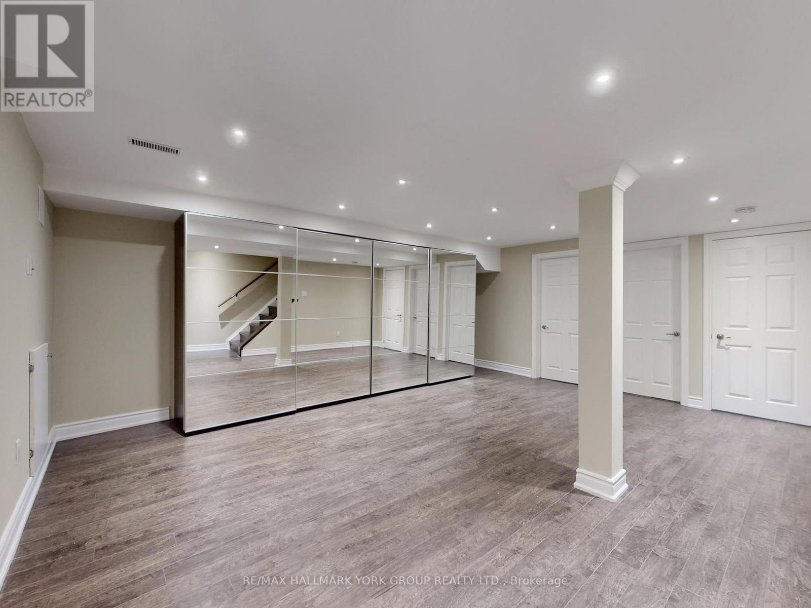 139 John West Way, Aurora, Ontario  L4G 7E3 - Photo 40 - N12651938