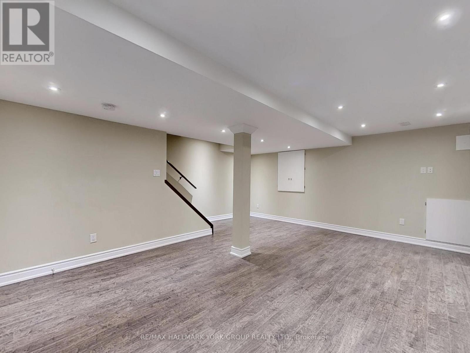 139 John West Way, Aurora, Ontario  L4G 7E3 - Photo 41 - N12651938