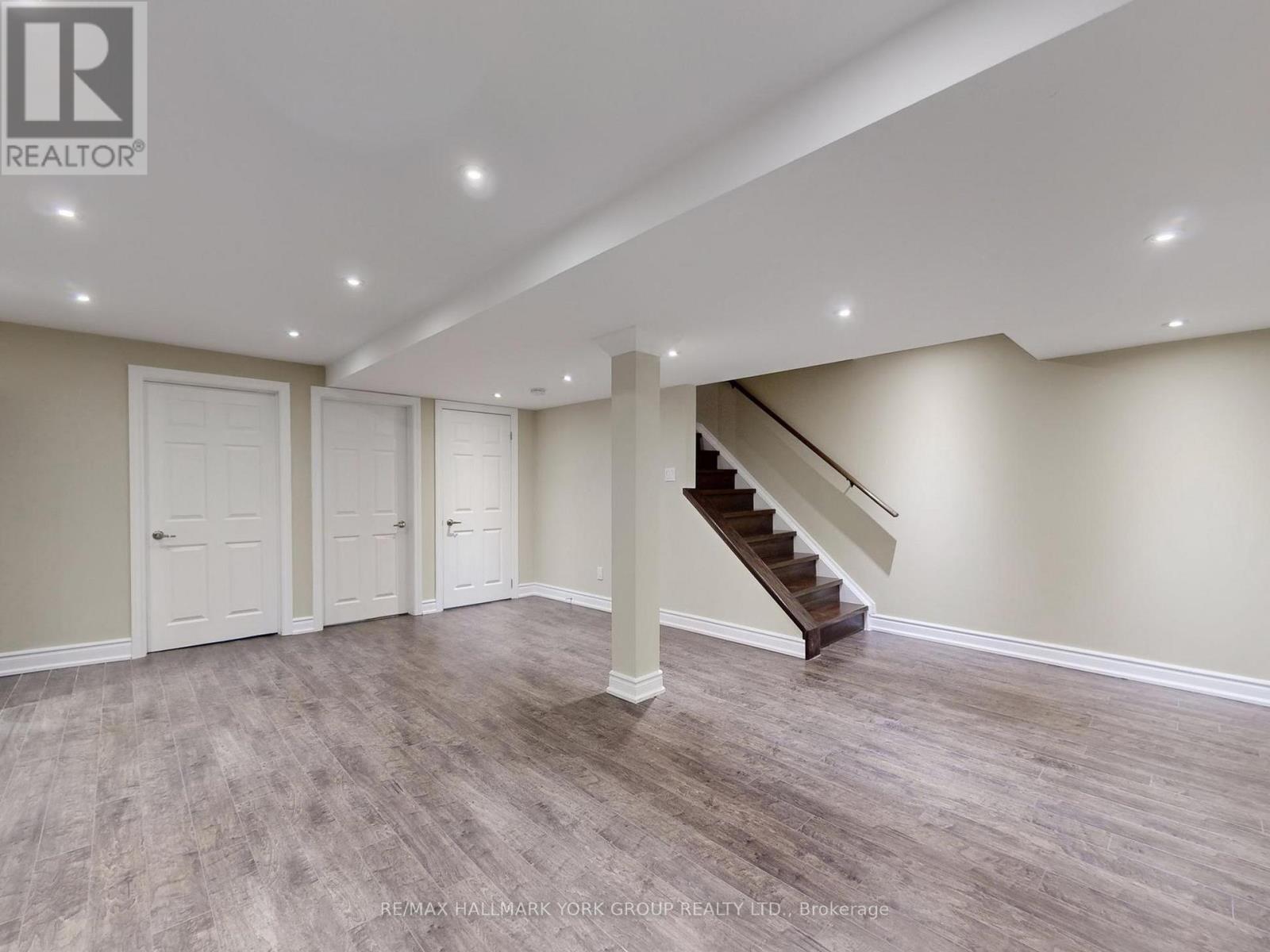 139 John West Way, Aurora, Ontario  L4G 7E3 - Photo 42 - N12651938