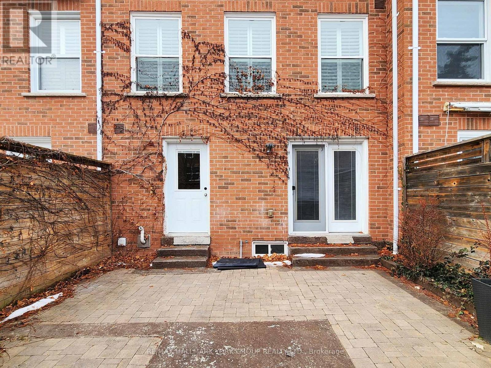 139 John West Way, Aurora, Ontario  L4G 7E3 - Photo 47 - N12651938