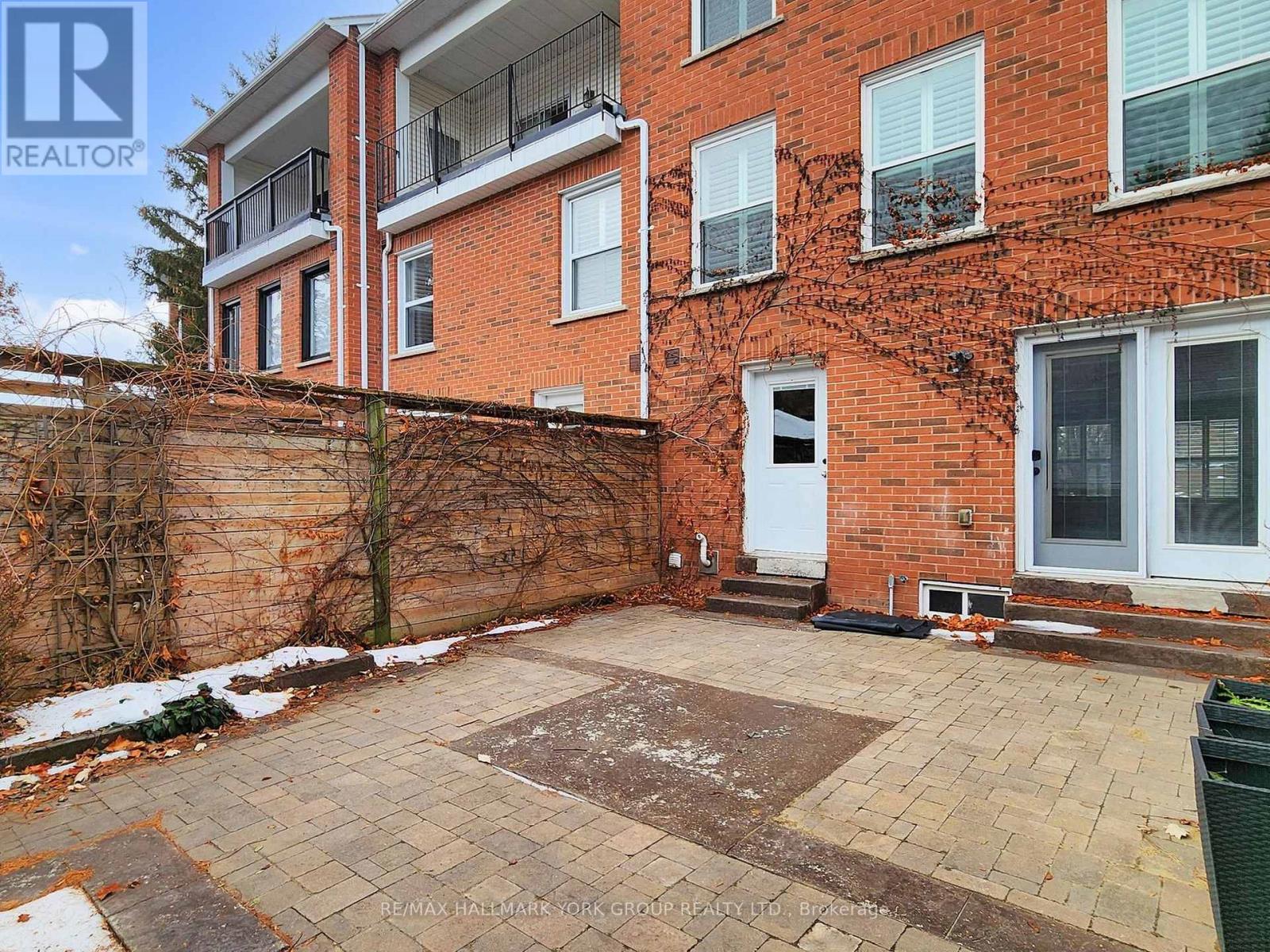 139 John West Way, Aurora, Ontario  L4G 7E3 - Photo 48 - N12651938