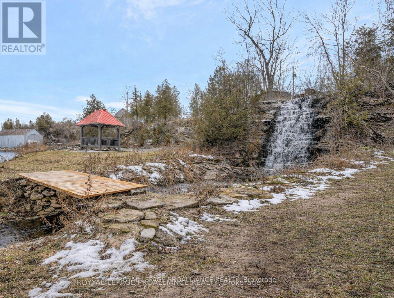 782 County Road 49, Prince Edward County (Hallowell Ward), Ontario  K0K 2T0 - Photo 14 - X12651864