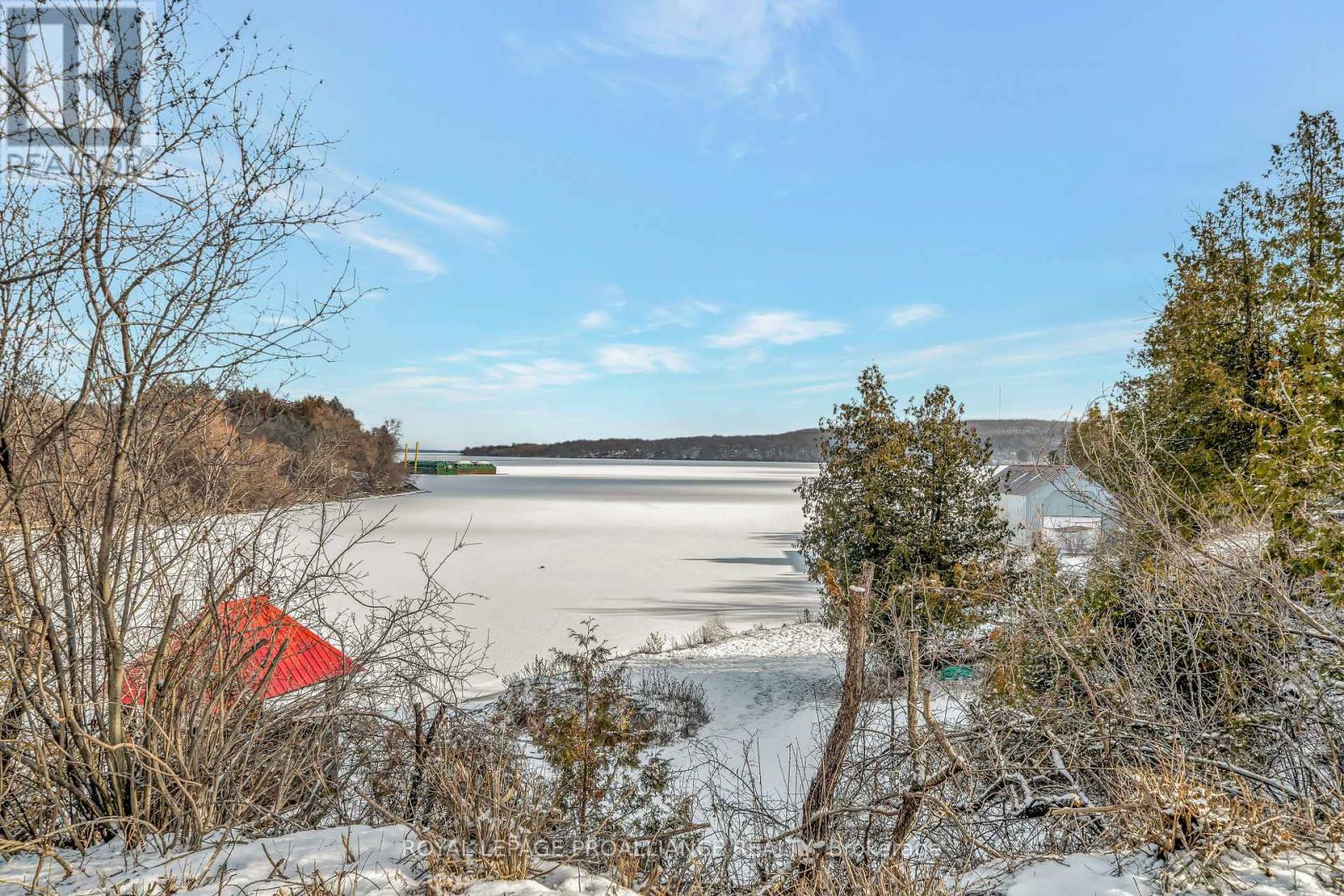 782 County Road 49, Prince Edward County, Ontario  K0K 2T0 - Photo 4 - X12651864