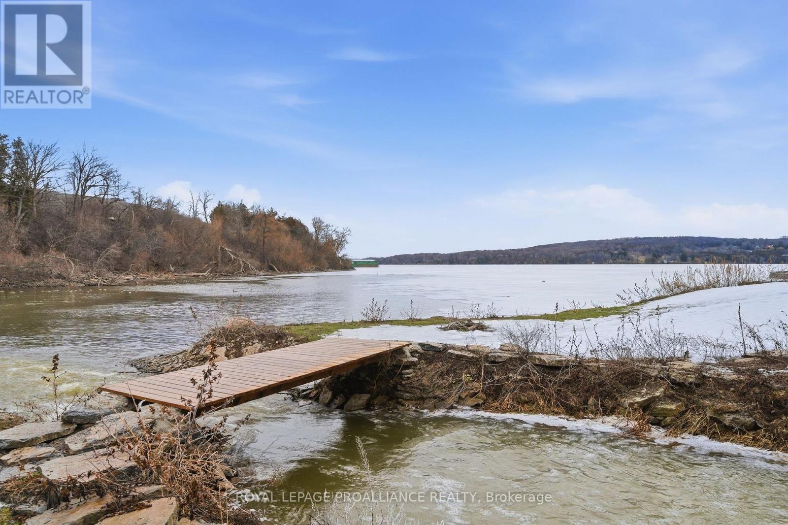 782 County Road 49, Prince Edward County (Hallowell Ward), Ontario  K0K 2T0 - Photo 42 - X12651864