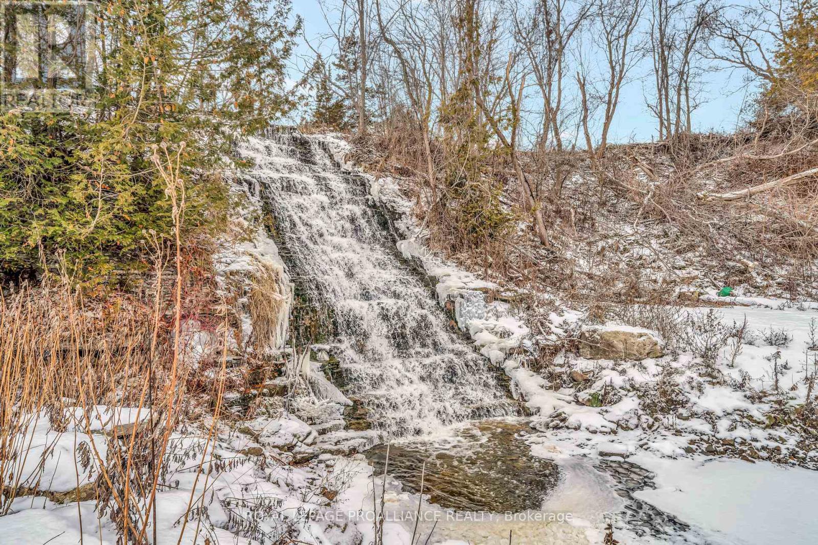 782 County Road 49, Prince Edward County, Ontario  K0K 2T0 - Photo 5 - X12651864