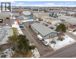 90 HEMPSTEAD Drive Unit# 1, hamilton, Ontario