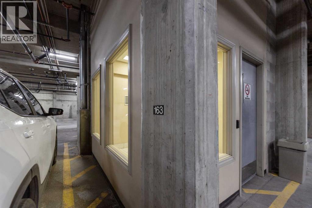 2108, 24 Hemlock Crescent Sw, Calgary, Alberta  T3C 2Z1 - Photo 37 - A2224848