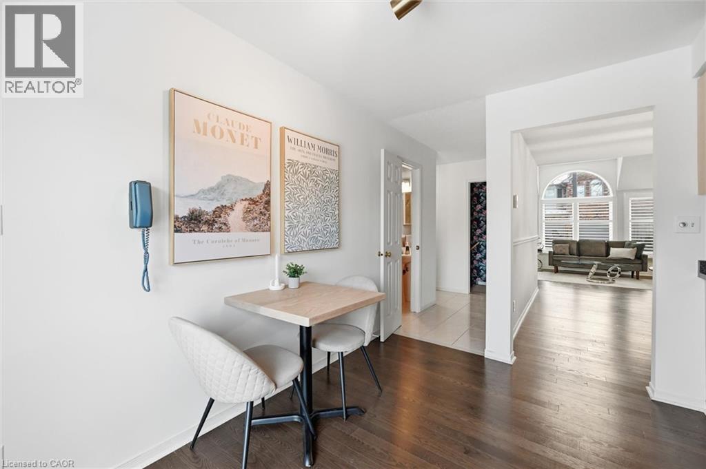 2230 Walkers Line Unit# 1, Burlington, Ontario  L7M 3Y8 - Photo 14 - 40790567