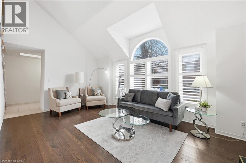 2230 Walkers Line Unit# 1, Burlington, Ontario  L7M 3Y8 - Photo 9 - 40790567