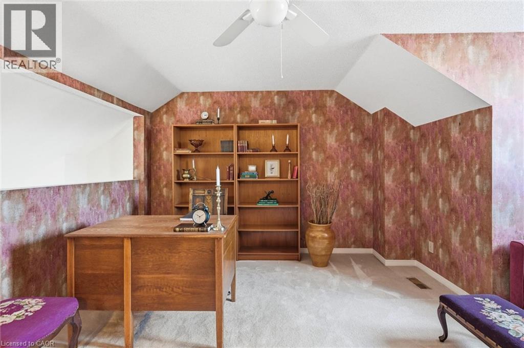 2230 Walkers Line Unit# 1, Burlington, Ontario  L7M 3Y8 - Photo 31 - 40790567