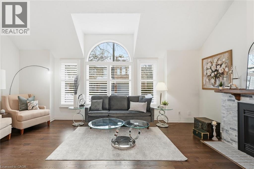 2230 Walkers Line Unit# 1, Burlington, Ontario  L7M 3Y8 - Photo 8 - 40790567