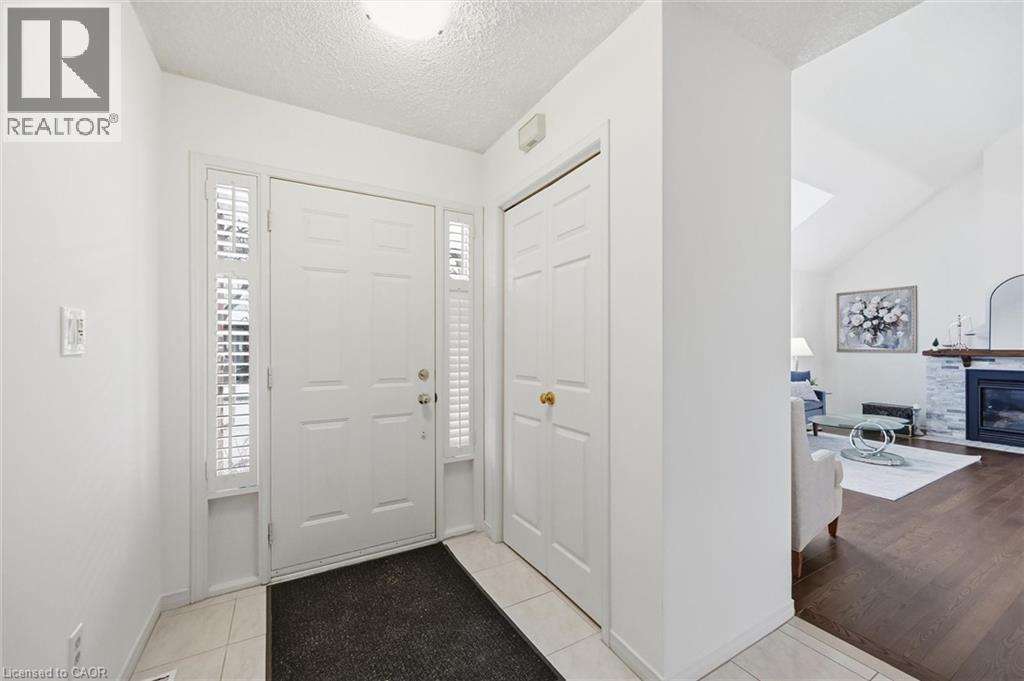 2230 Walkers Line Unit# 1, Burlington, Ontario  L7M 3Y8 - Photo 6 - 40790567