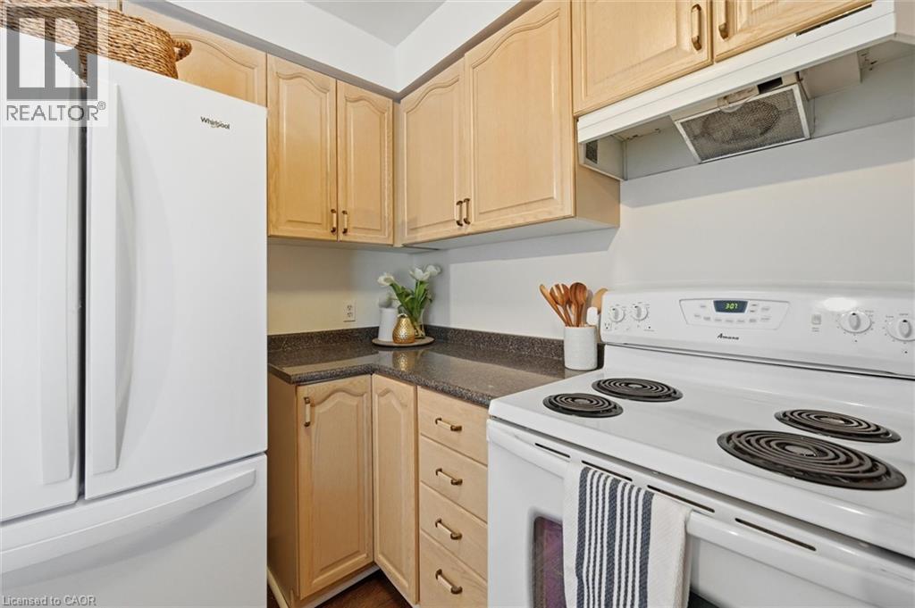 2230 Walkers Line Unit# 1, Burlington, Ontario  L7M 3Y8 - Photo 20 - 40790567