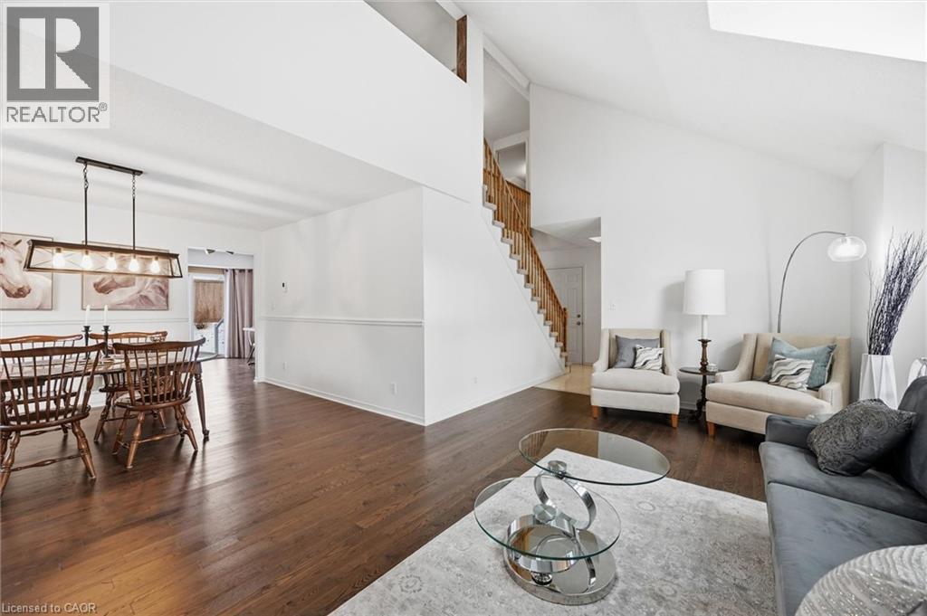 2230 Walkers Line Unit# 1, Burlington, Ontario  L7M 3Y8 - Photo 10 - 40790567