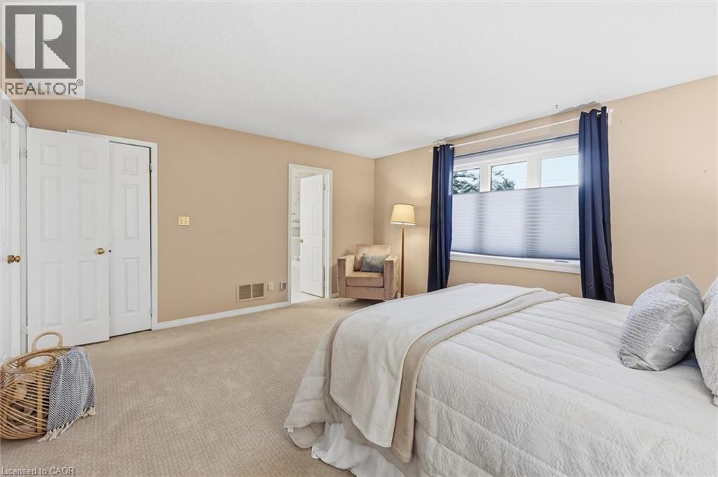 2230 Walkers Line Unit# 1, Burlington, Ontario  L7M 3Y8 - Photo 23 - 40790567