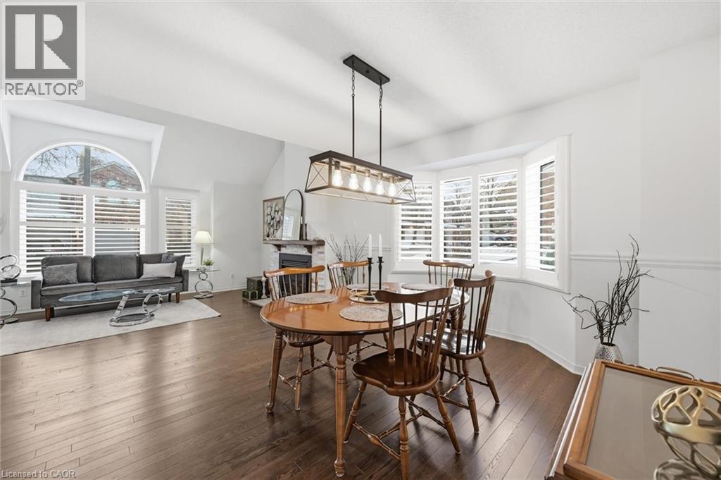 2230 Walkers Line Unit# 1, Burlington, Ontario  L7M 3Y8 - Photo 12 - 40790567