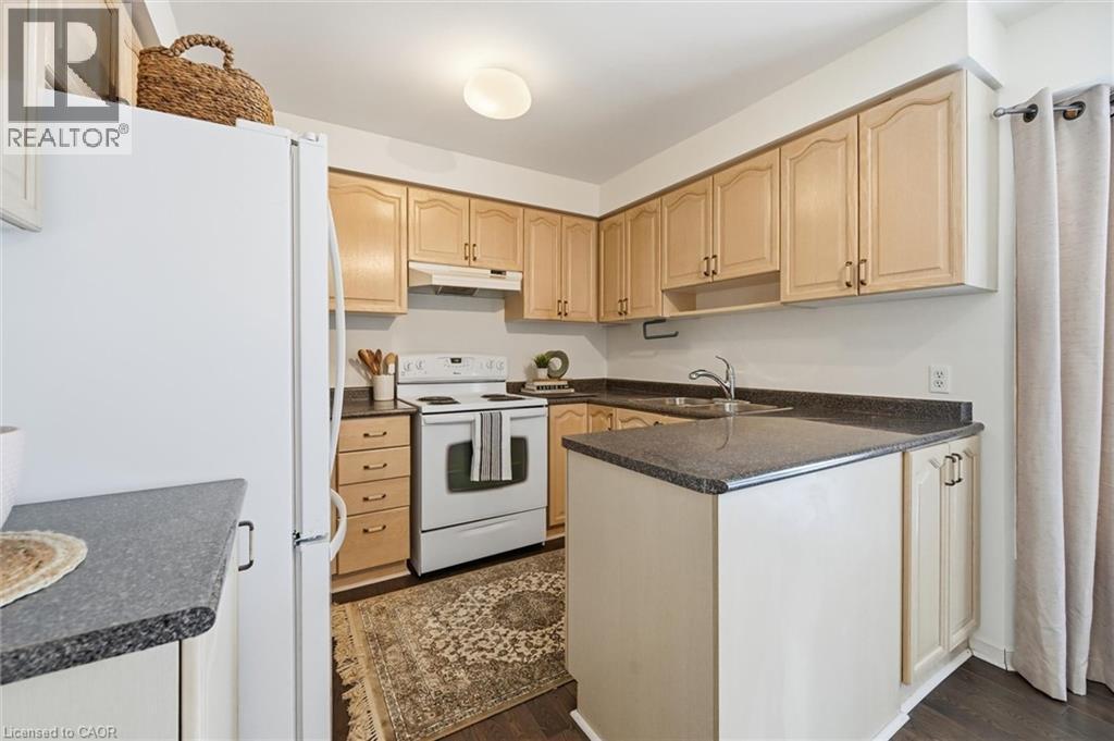 2230 Walkers Line Unit# 1, Burlington, Ontario  L7M 3Y8 - Photo 16 - 40790567