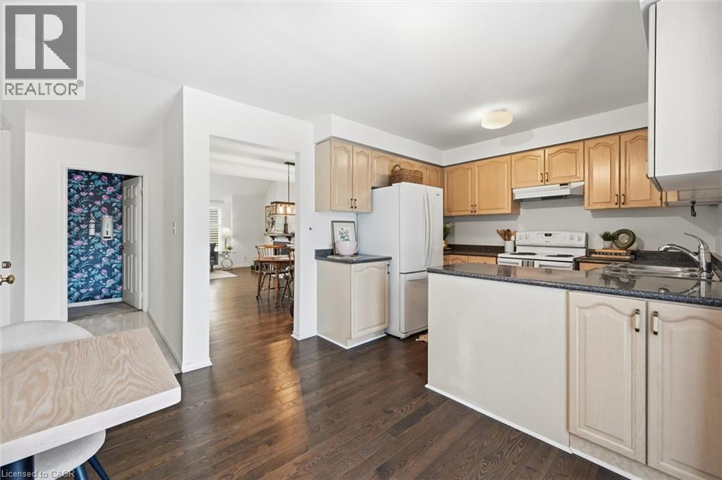 2230 Walkers Line Unit# 1, Burlington, Ontario  L7M 3Y8 - Photo 15 - 40790567