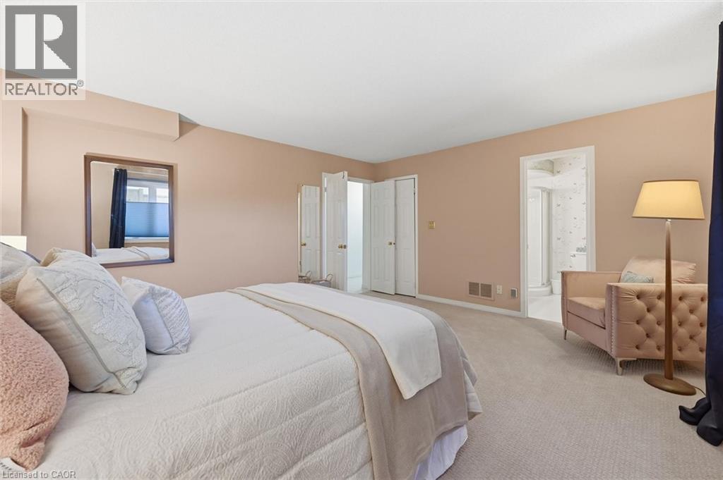 2230 Walkers Line Unit# 1, Burlington, Ontario  L7M 3Y8 - Photo 24 - 40790567