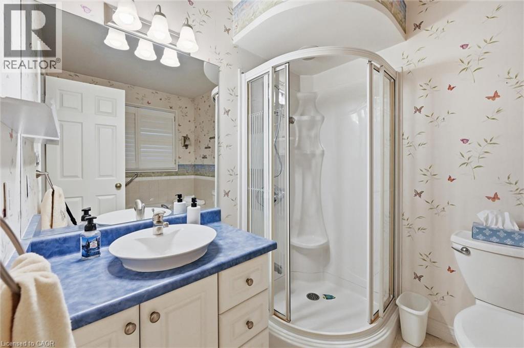 2230 Walkers Line Unit# 1, Burlington, Ontario  L7M 3Y8 - Photo 25 - 40790567