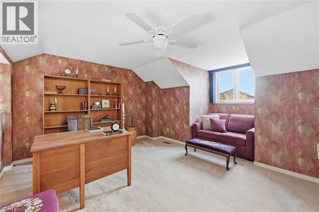 2230 Walkers Line Unit# 1, Burlington, Ontario  L7M 3Y8 - Photo 30 - 40790567