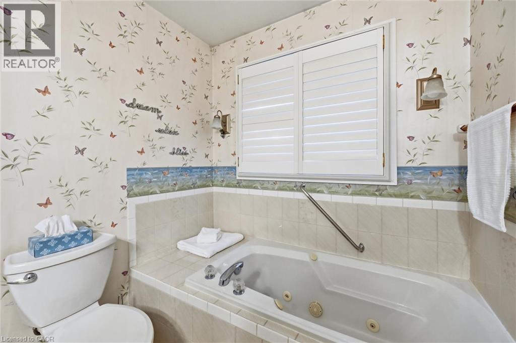 2230 Walkers Line Unit# 1, Burlington, Ontario  L7M 3Y8 - Photo 26 - 40790567