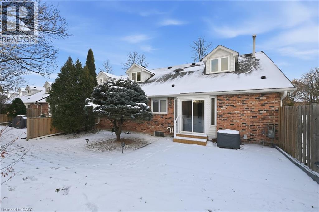 2230 Walkers Line Unit# 1, Burlington, Ontario  L7M 3Y8 - Photo 42 - 40790567