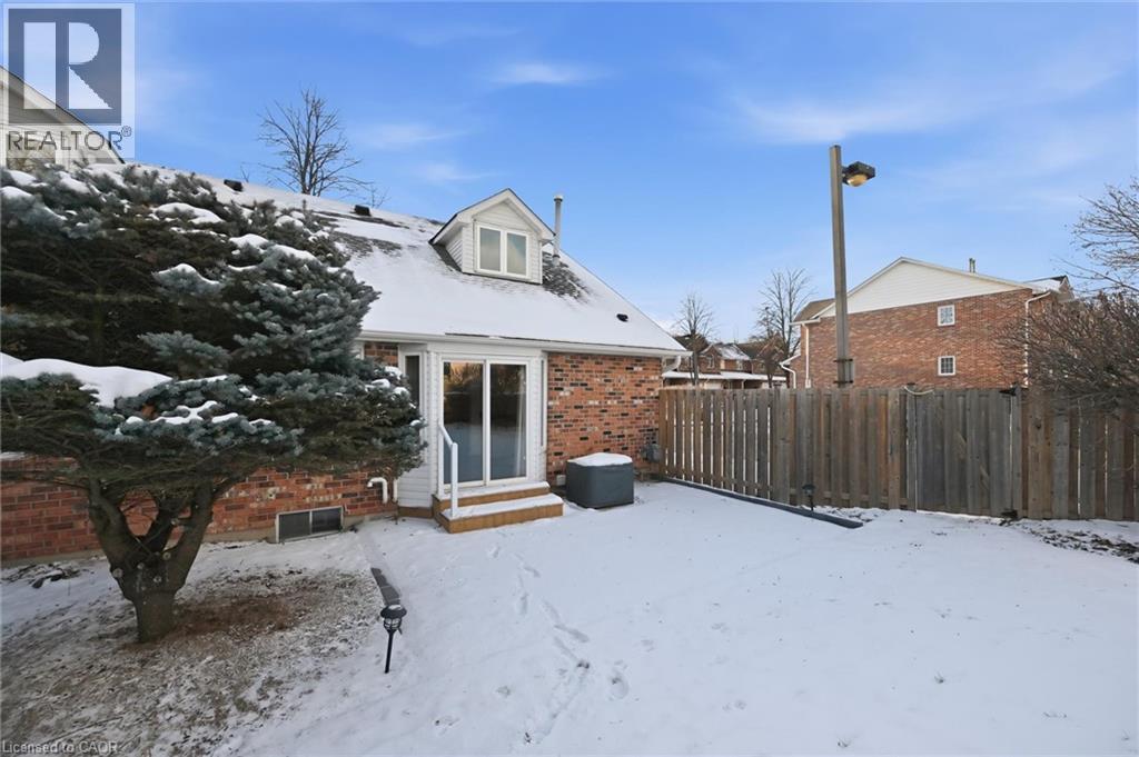 2230 Walkers Line Unit# 1, Burlington, Ontario  L7M 3Y8 - Photo 41 - 40790567