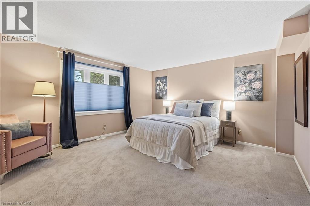 2230 Walkers Line Unit# 1, Burlington, Ontario  L7M 3Y8 - Photo 22 - 40790567