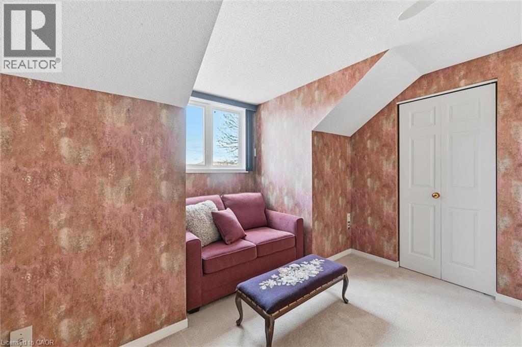 2230 Walkers Line Unit# 1, Burlington, Ontario  L7M 3Y8 - Photo 33 - 40790567