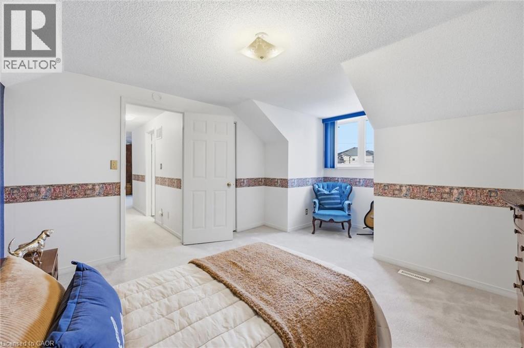 2230 Walkers Line Unit# 1, Burlington, Ontario  L7M 3Y8 - Photo 37 - 40790567