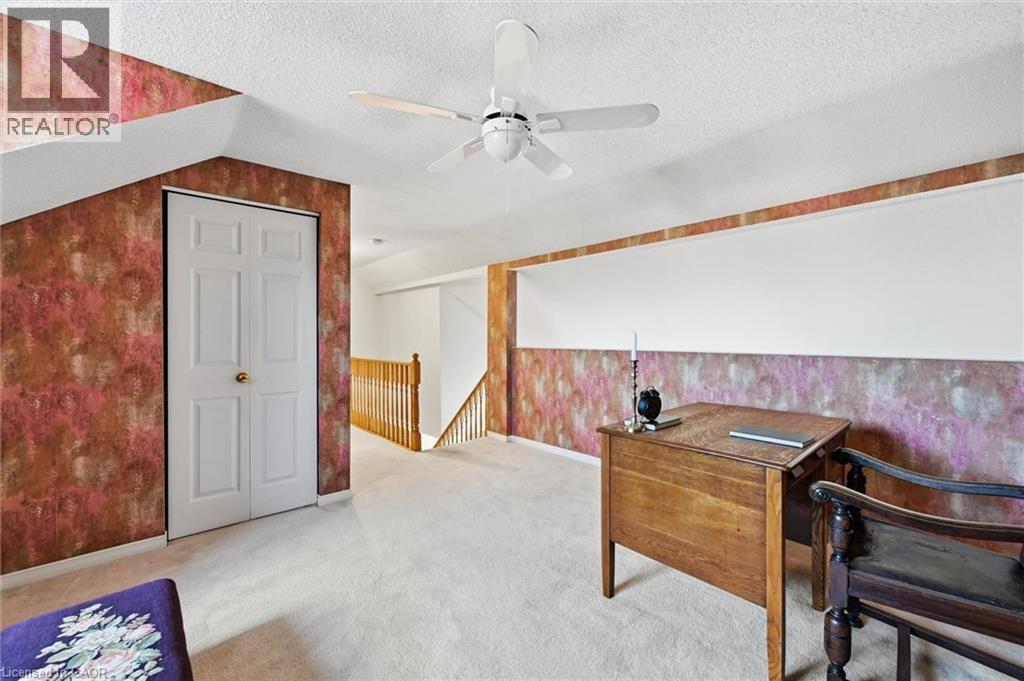 2230 Walkers Line Unit# 1, Burlington, Ontario  L7M 3Y8 - Photo 34 - 40790567