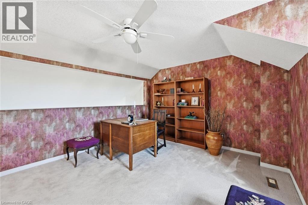 2230 Walkers Line Unit# 1, Burlington, Ontario  L7M 3Y8 - Photo 32 - 40790567