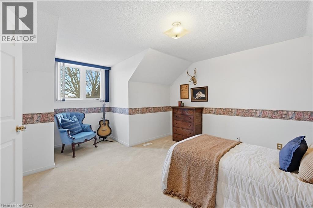 2230 Walkers Line Unit# 1, Burlington, Ontario  L7M 3Y8 - Photo 36 - 40790567