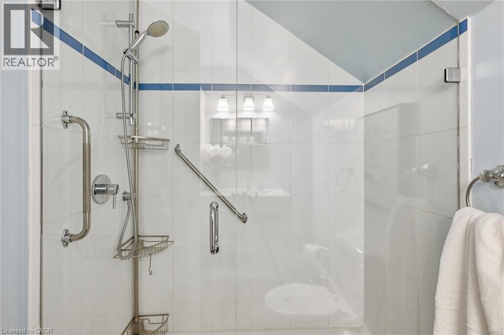 2230 Walkers Line Unit# 1, Burlington, Ontario  L7M 3Y8 - Photo 39 - 40790567