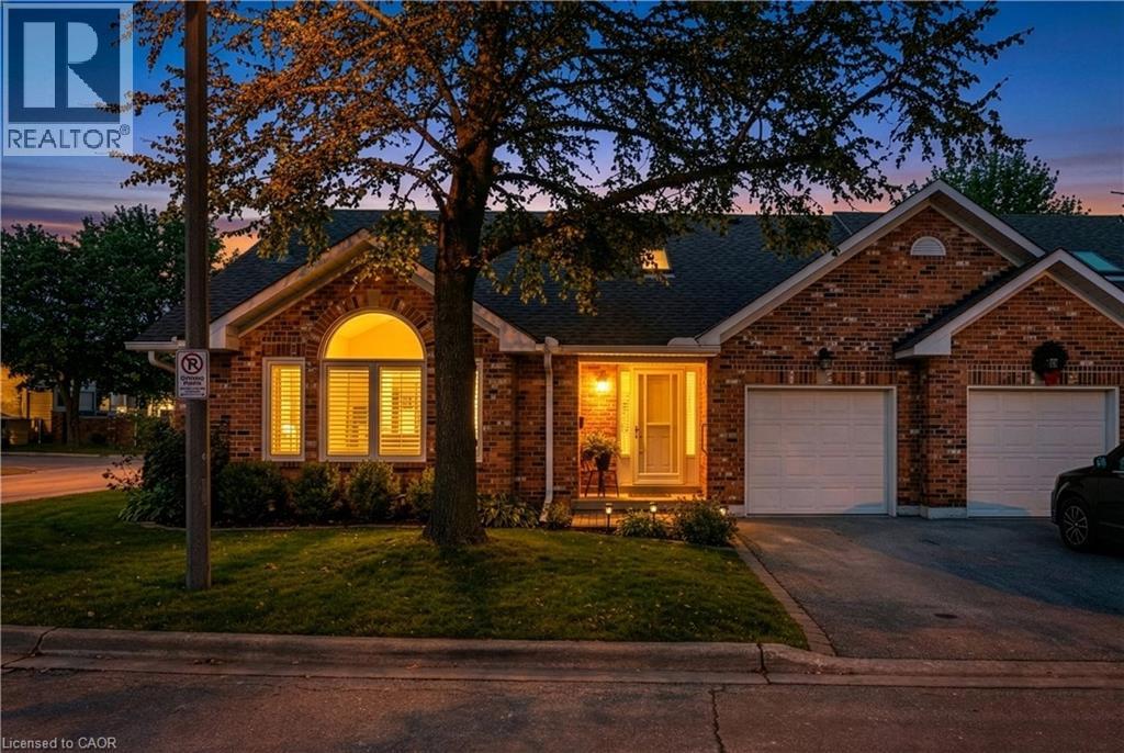 2230 Walkers Line Unit# 1, Burlington, Ontario  L7M 3Y8 - Photo 45 - 40790567